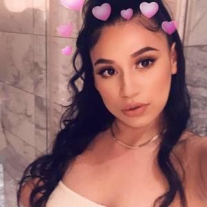 Meet your Posher, Daisy